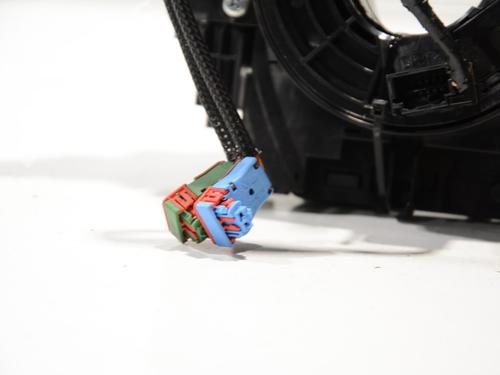 Steering column stalk RENAULT MEGANE IV Hatchback (B9A/M/N_) 1.5 dCi 110 (B9A3) | BP32783058I23 - Image 3