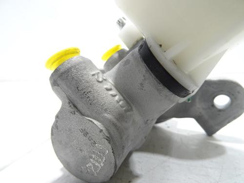 Brake master cylinder FIAT PANDA (312_, 319_) 1.2 (312PXA1A) | BP26711588M77 