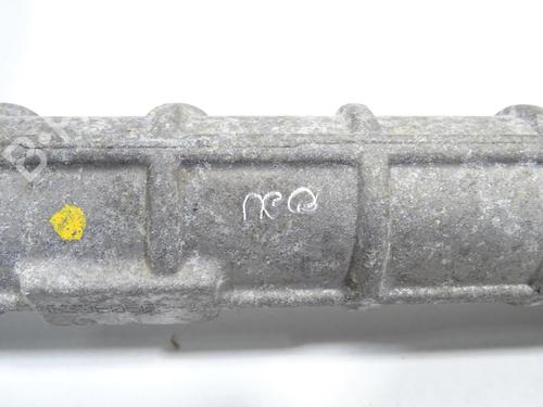 Steering rack PEUGEOT 107 (PM_, PN_) 1.0 | BP20049716M22 