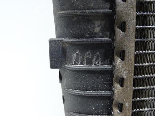 Water radiator FORD TRANSIT Van (FA_ _) 2.2 TDCi | BP27303789M31 - Image 4