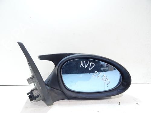 Used Right mirror BMW 3 Coupe (E92) 330 d (231 hp) 31834715