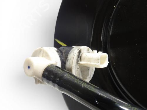Servo brake DACIA LODGY (JS_) 1.3 TCe 100 (JSNU) | BP35889042M42 - Image 3