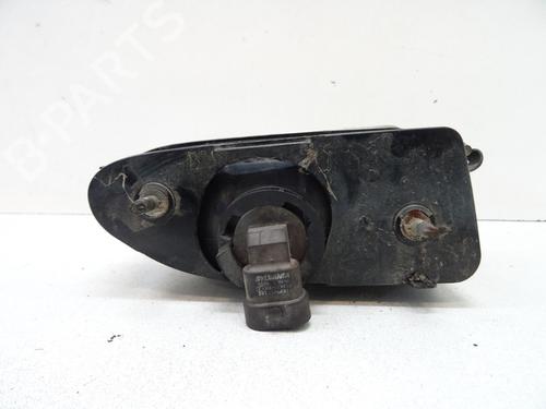 left-front-fog-light-chrysler-pt-cruiser-pt_-22-crd-5288797ad-2000-2001-2002-2003-2004-2005-2006-2007-2008-2009-2010-20066852 main image