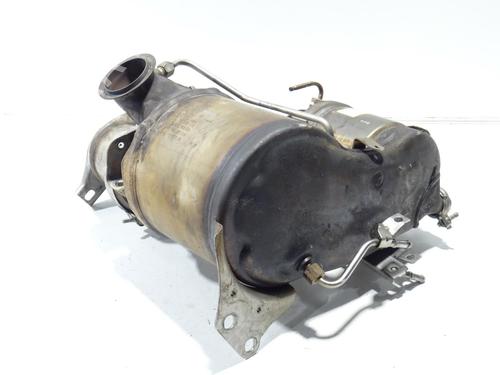 Particulate filter AUDI Q3 (8UB, 8UG) | BP33927119M81 - Image 6