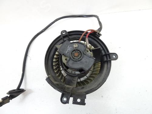Heater blower motor MERCEDES-BENZ 124 Saloon (W124)  | BP21970100M62