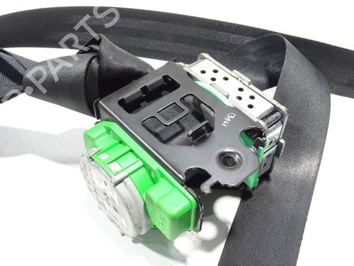 Front right belt tensioner CITROËN DS4 (NX_) 1.6 HDi 115 | BP30720150C88 