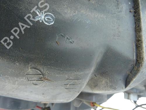 Right taillight KIA CEE'D SW (ED) 1.6 CRDi 115 | BP38550182C35 - Image 4
