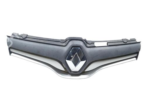 grille-renault-kangoo-express-fw01_-2008-34454377 main image