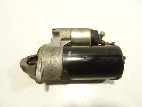 Used Starter MERCEDES-BENZ B-CLASS Sports Tourer (W245) B 180 CDI (245.207) (109 hp) 22232568