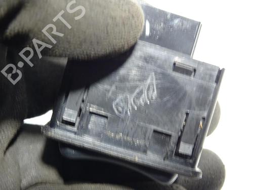 Spak kontakt MITSUBISHI PAJERO III (V7_W, V6_W) 3.2 Di-D (V68W) | BP30459602I30