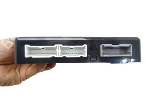 Electronic module HYUNDAI ix35 (LM, EL, ELH) 2.0 CRDi 4WD | BP38493487M83 - Image 13