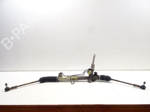 Used Steering rack FORD TOURNEO CONNECT 1.8 TDCi (90 hp) 29422154