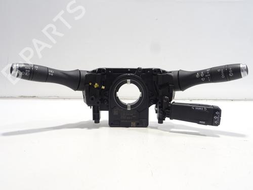 Devioluci RENAULT CLIO V (B7_) 1.0 TCe 100 (B7MT) | BP29066058I23  - Image 6