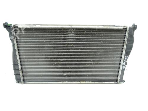 water-radiator-bmw-1-e87-2003-2004-2005-2006-2007-2008-2009-2010-2011-2012-2013-27154264 main image