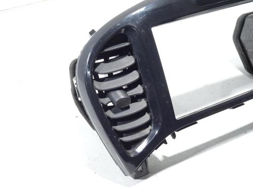 Air vent NISSAN JUKE (F15) 1.5 dCi | BP29590740I21 