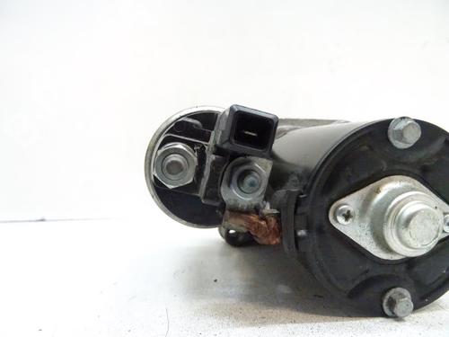 Starter BMW 1 (E87) 130 i | BP20063832M8 