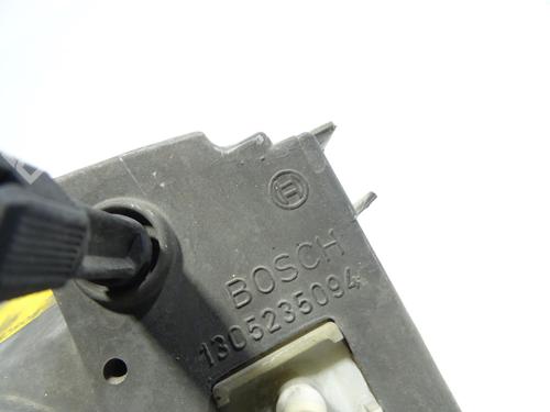 Right headlight MERCEDES-BENZ E-CLASS (W124) E 300 D (124.131) | BP25269252C29 - Image 8