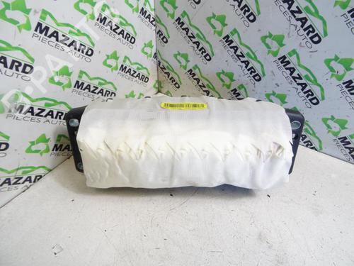 Used Passenger airbag Passenger airbag 20058284 20058284