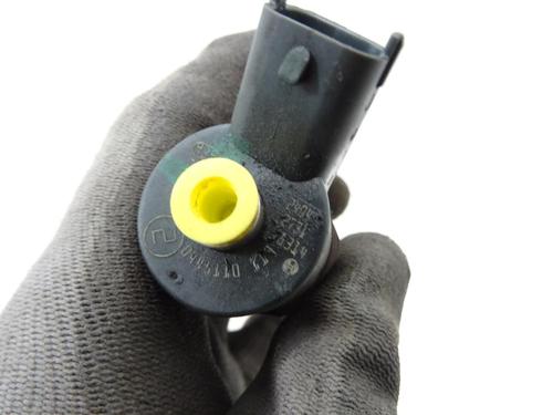 Used Injector Injector FIAT STILO (192_) 1.9 JTD (192_XE1A) (115 hp) 20053839 20053839
