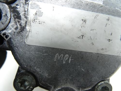 Styring servopumpe CITROËN C5 I (DC_) 2.0 HDi (DCRHZB, DCRHZE) | BP26229355M99 