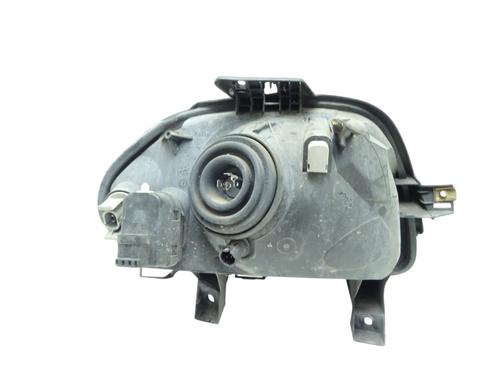 Used Left headlight Left headlight 38599126 38599126