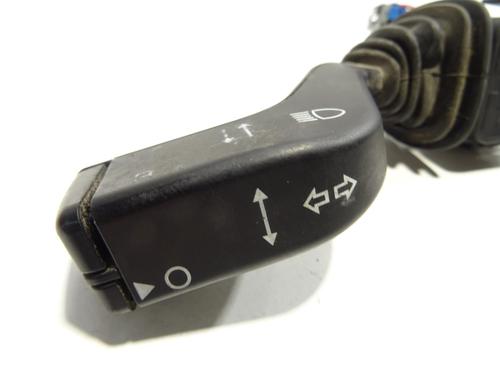 Switch OPEL ZAFIRA A MPV (T98) 2.0 DTI 16V (F75) | BP20050075I30 