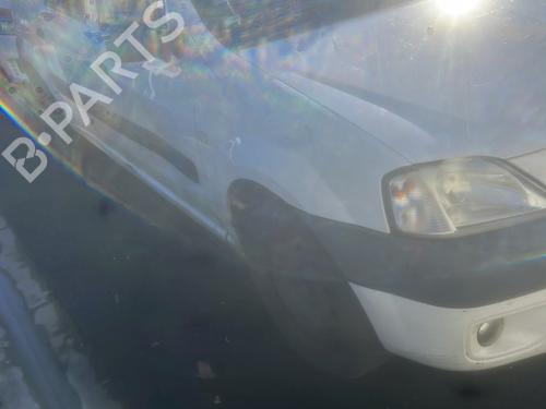 AC radiator DACIA LOGAN MCV (KS_) 1.5 dCi (KS0K) | BP23787248M32 - Image 13