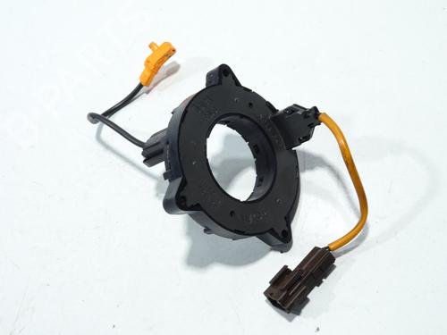Squib airbag PEUGEOT 306 Hatchback (7A, 7C, N3, N5) 2.0 HDI 90 | BP28420099C102 