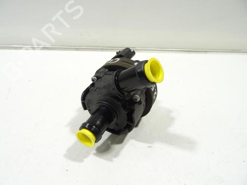 other-renault-clio-v-b7_-2019-29896167 main image