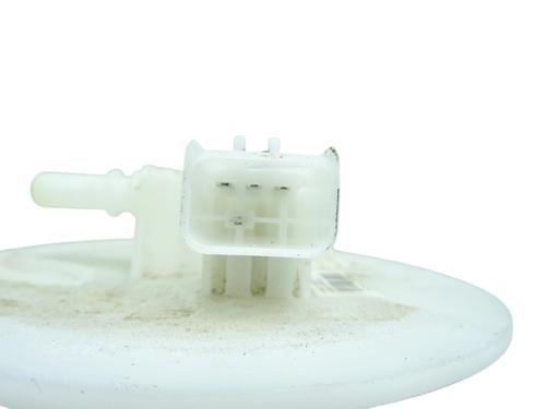 Fuel pump MG MG 3 (ZP2_) 1.5 Hybrid+ | BP40016728M76 - Image 4