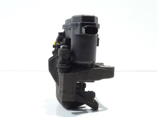 Used Right rear brake caliper Right rear brake caliper LAND ROVER RANGE ROVER EVOQUE (L538) 2.0 4x4 (241 hp) 24656100 24656100