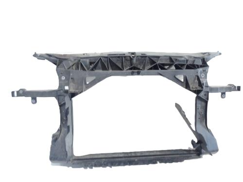 front-slam-panel-seat-toledo-iii-5p2-2004-2005-2006-2007-2008-2009-36012648 main image