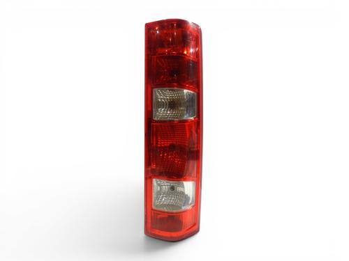 Right taillight IVECO DAILY IV Van 35C13 V, 35C13 V/P, 35S13 V, 35S13 V/P | BP37527754C35 - Image 3