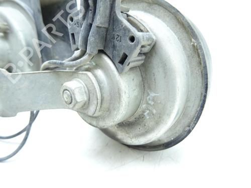 Horn FORD KUGA I 2.0 TDCi 4x4 | BP31758318E13 