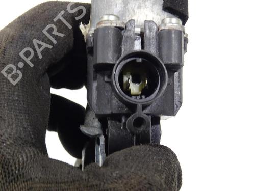 Used Rear left window mechanism Rear left window mechanism NISSAN NOTE (E11, NE11) 1.5 dCi (86 hp) 20038026 20038026