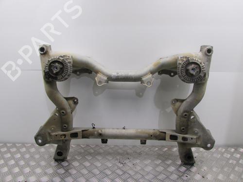 Used Subframe Subframe MERCEDES-BENZ CLS Shooting Brake (X218) CLS 350 BlueTEC / d (218.926) (258 hp) 20051301 20051301