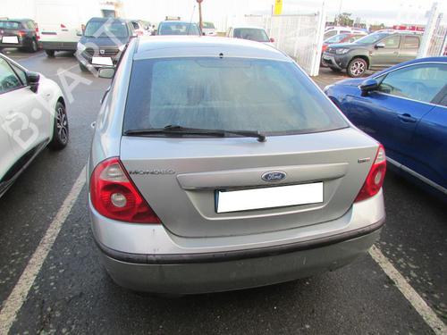 Switch FORD MONDEO III (B5Y) | BP20064121I30 - Image 8