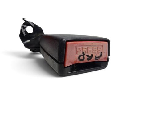 seat-buckle-renault-twingo-ii-cn0_-2007-38493544 main image