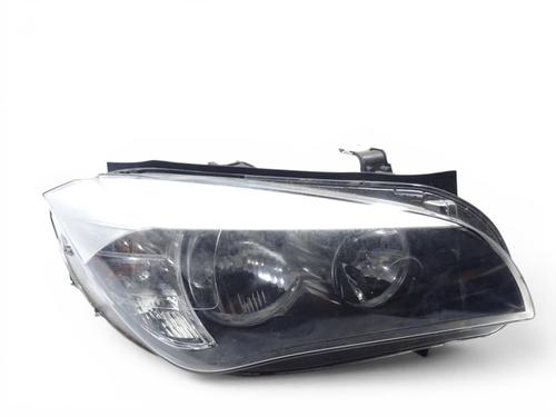 Right headlight BMW X1 (E84) sDrive 18 d | BP36007949C29 - Image 4