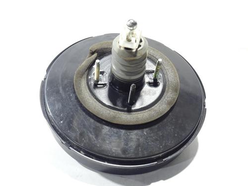 Servo brake PEUGEOT EXPERT Van (V_) 2.0 BlueHDi 150 | BP31613257M42