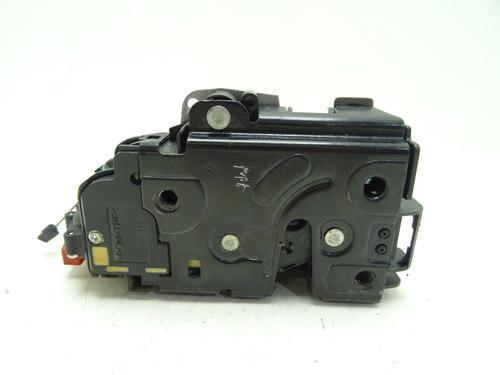 rear-right-lock-vw-jetta-iii-1k2-2004-2005-2006-2007-2008-2009-2010-2011-2012-2013-26967167 main image