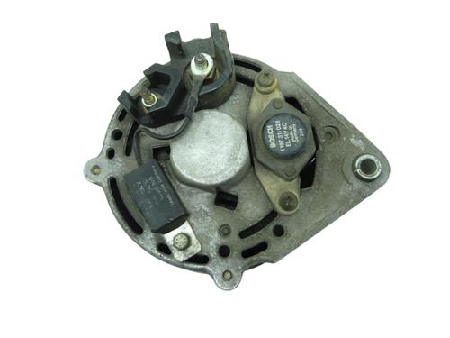 Used Alternator Alternator 37624957 37624957