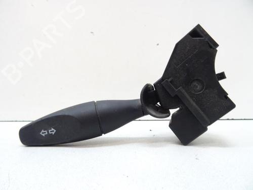 Switch FORD FUSION (JU_) 1.6 TDCi | BP20067383I30