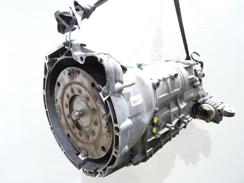 Used Gearbox BMW 3 Coupe (E92) 330 xd (231 hp) 29961212