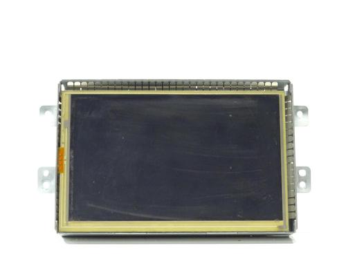 Used Display monitor LAND ROVER RANGE ROVER EVOQUE (L538) 2.2 D 4x4 (190 hp) 30968797