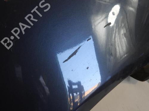 Left front fenders FORD FOCUS C-MAX (DM2) 1.6 TDCi | BP21967707C41 