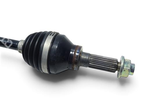 Left rear driveshaft SUZUKI VITARA (LY) 1.6 DDiS AllGrip (APK416D) | BP38761479M40 - Image 3