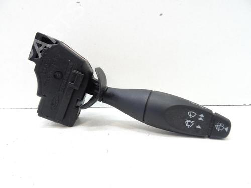 Used Steering column stalk Steering column stalk 20054751 20054751