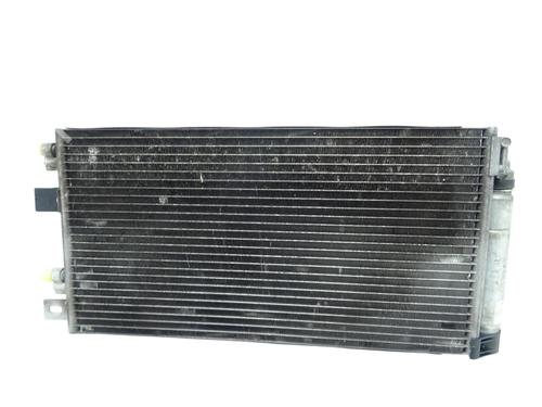 AC radiator MINI MINI Convertible (R52) Cooper S | BP37714685M32  - Image 5