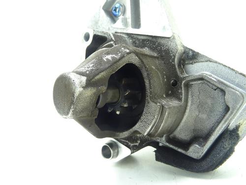 Starter DACIA LODGY (JS_) 1.2 TCe (JSAY, JSM0) | BP33963175M8  - Image 6